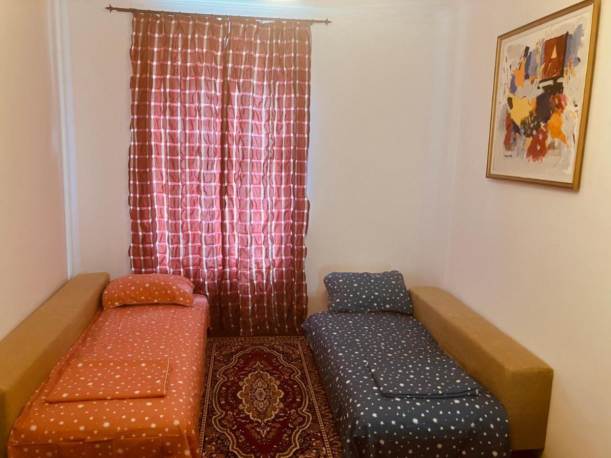 Casa Young&Jung Σίμπιου Εξωτερικό φωτογραφία