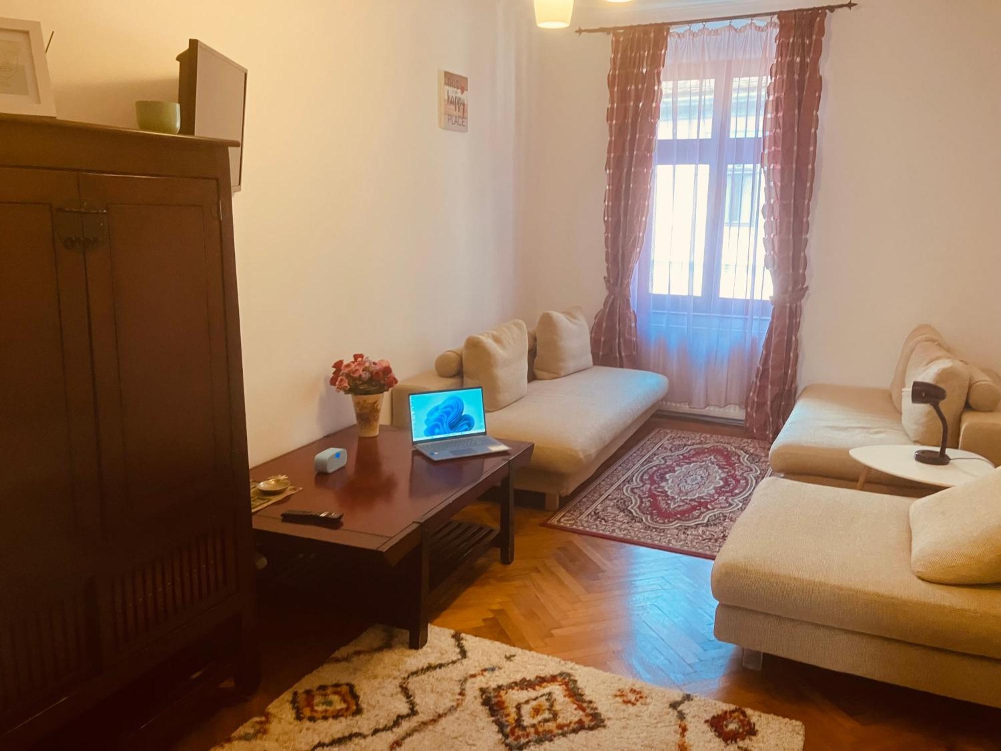Casa Young&Jung Σίμπιου Εξωτερικό φωτογραφία
